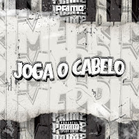 Joga O Cabelo
