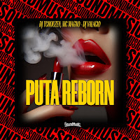 Puta Reborn