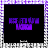Dj Tchouzen, Mc Marsha, Dj Milton