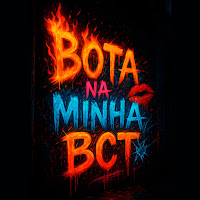 Dj Tchouzen, Mc Monik Do Pix, Mc Gordão