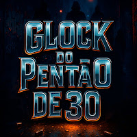 Glock With 30 Pension