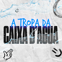 Dj Tchouzen, Mc Negritin