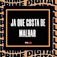 Dj Tchouzen, Mc Negritin