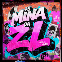 The Mines Of Zl