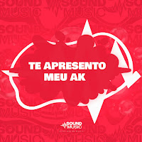 Dj Tchouzen, Mc Pogba, Dj Feh Mix, Soundmusic Original