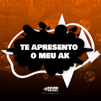 Dj Tchouzen, Mc Pogba, Dj Feh Mix, Soundmusic Original