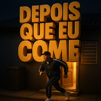 Dj Tchouzen, Mc Pogba