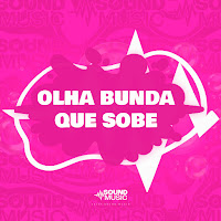 Dj Tchouzen, Mc Rafa 22, Dj Duduzin Oficial, Dj Feh Mix