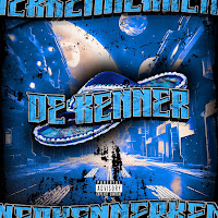 Dj Tchouzen, Mc Theuzyn