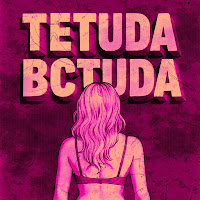 Dj Tchouzen, Mc Vuk Vuk, Dj Ruan Dog