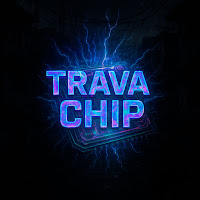 Chip Lock