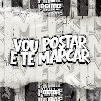 Dj Tchouzen, Mc Xangai