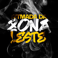 Rhythm Of The East Zone