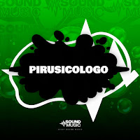 Dj Tchouzen, Menoo Dh, Gui 07, Soundmusic Original