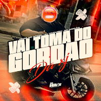 Dj Tchouzen, Navasmc Oficial, Mc Gordão