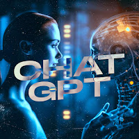 Chat Gpt
