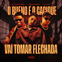 Dj Tchouzen, Ygor Bueno, Djay Vmc
