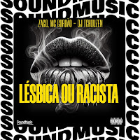 Dj Tchouzen, Zago, Mc Gordão, Soundmusic Original