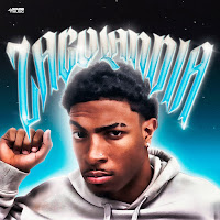 Vai Se Lascar (Feat. Soundmusic Original)