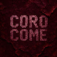 Choir Comes