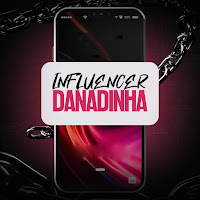Naughty Influencer