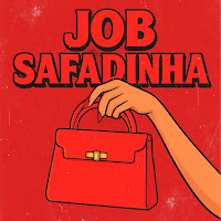 Naughty Job