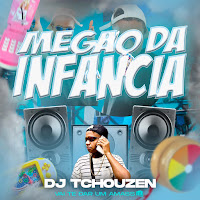 Megão De Infancia