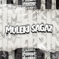 Muleki Sagaz