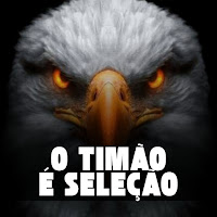 O Timão É Seleção