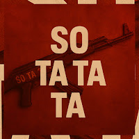 Coarse Tatatata