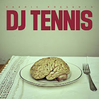 Dj Tennis, Ashee