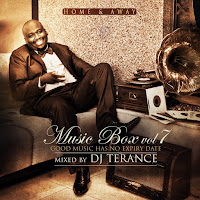 Texas (Feat. Dj Clock)
