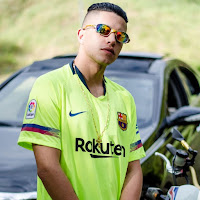 Dj Tg Da Inestan, Mc Saci, Dj Ph Da Serra, Mc Morena