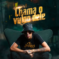 Dj Th Do Primeiro, Mc Alef