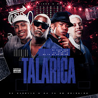 Dj Th Do Primeiro, Mc Magrinho, Dj Nardiin, Mc Saci