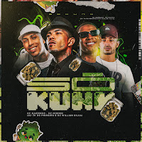 Dj Th Do Primeiro, Mc Magrinho, Mc Mininin, Dj Wilian Silva