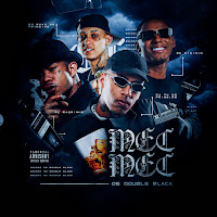 Dj Th Do Primeiro, Mc Mininin, Mc Magrinho, Dj Ruan Do Primeiro