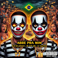 Dj Th Do Primeiro