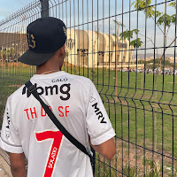 Dj Th Do Sf