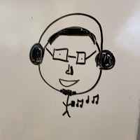 Mr. Mc (Single Version)