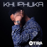 Dj Tira, Dj Maphorisa