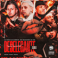 Deselegante 2 (Feat. Fn Hits)