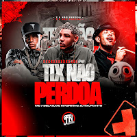 Tix Não Perdoa