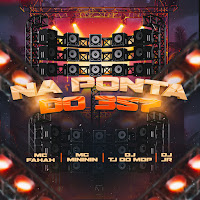 Dj Tj Do Mdp, Dj Jr Oficial, Mc Mininin
