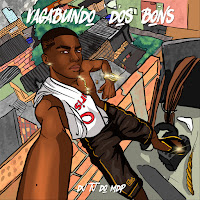 Dj Tj Do Mdp, Dj Lucas De Paula, Mc Fabinho Da Osk