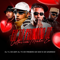 Dj Tj Do Mdp, Dj Th Do Primeiro, Mc Saci
