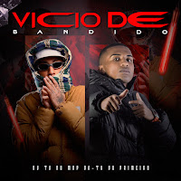 Dj Tj Do Mdp, Dj Th Do Primeiro