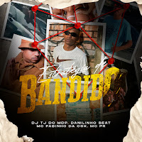 Estrategia De Bandido