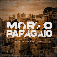 No Morro Do Papagaio