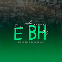 Isso Aqui É Bh 2.0